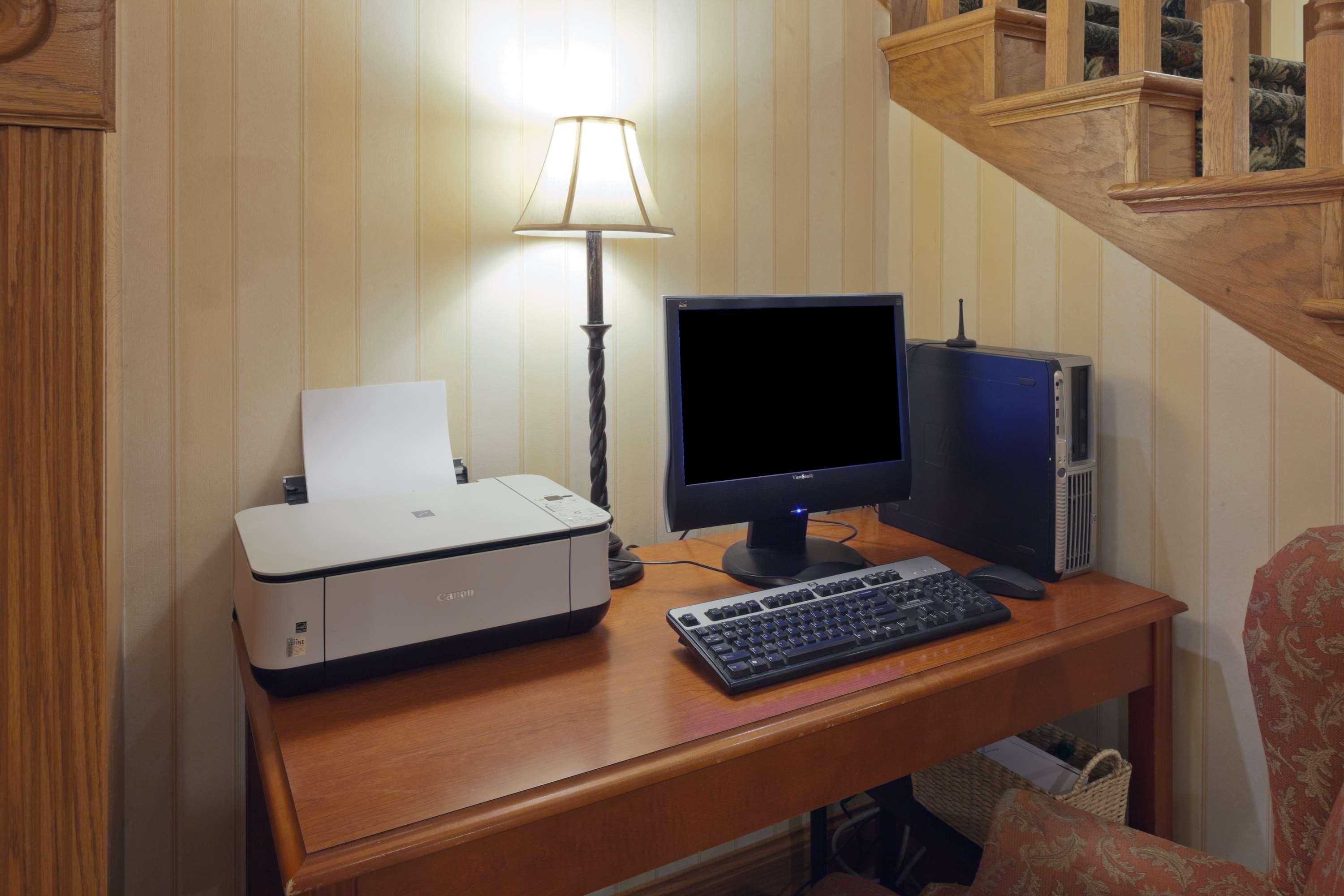 Country Inn & Suites By Radisson, Prairie Du Chien Zewnętrze zdjęcie