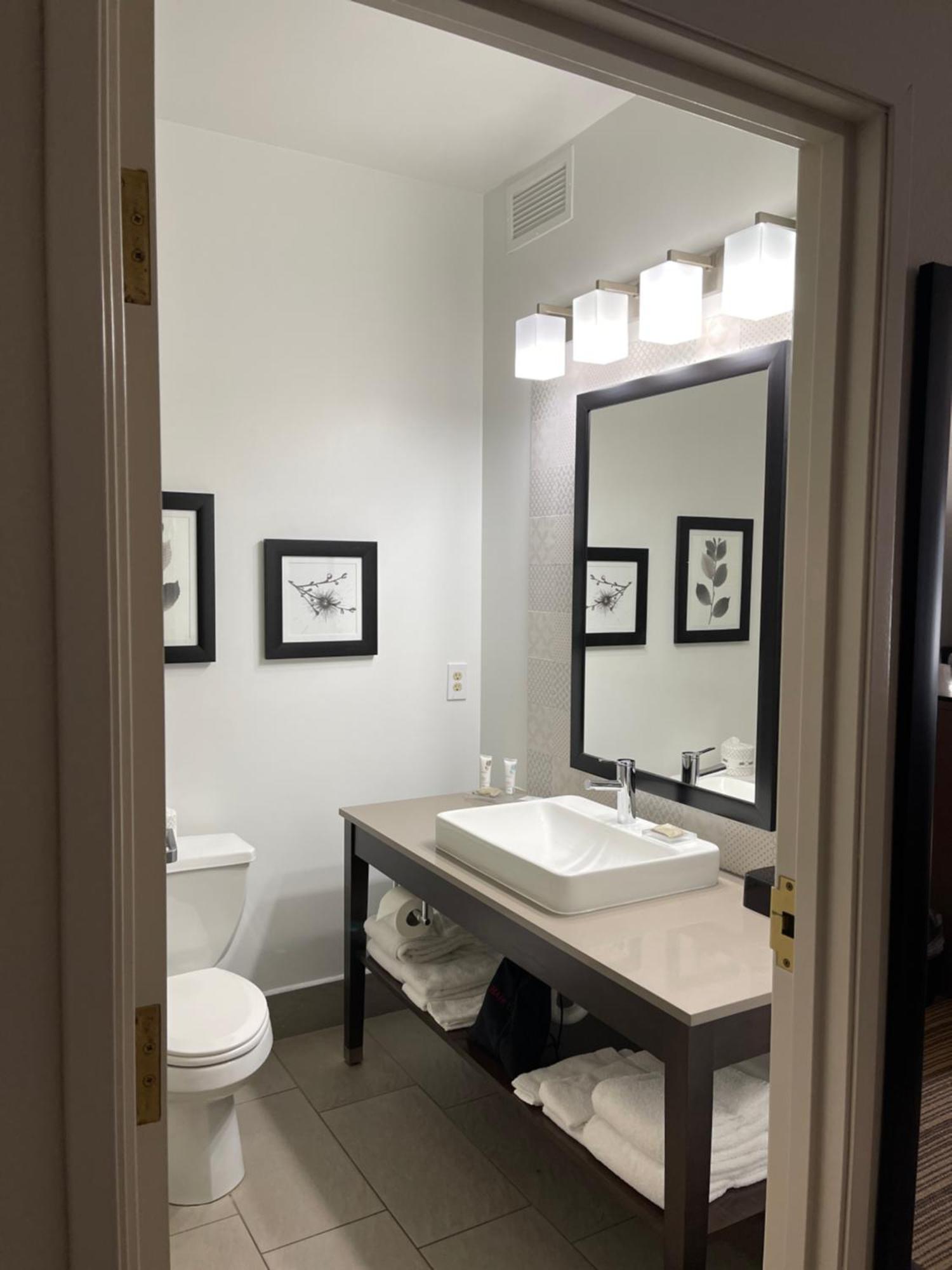 Country Inn & Suites By Radisson, Prairie Du Chien Zewnętrze zdjęcie