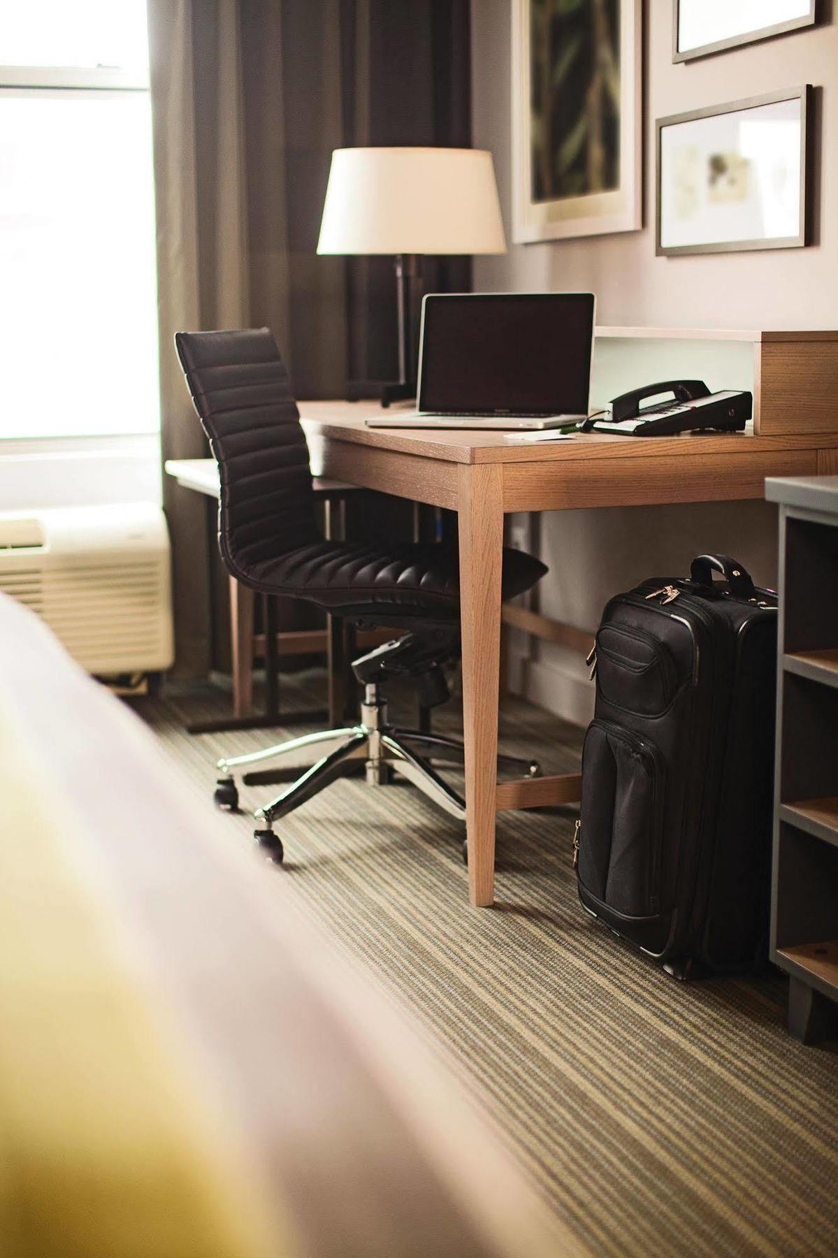Country Inn & Suites By Radisson, Prairie Du Chien Zewnętrze zdjęcie